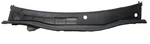 2012 Toyota Camry Windshield Wipers Cowl Vent Panel Oem Used. Price: $134.99.