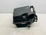 Mercedes-benz A-class Air Filter Box Housing 2017 A180D Sport A6070900301 Used. Price: $134.20.