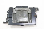 2021 - 2022 Acura Tlx 2.0L Engine Control Module Unit Ecm Ecu Oem 378206S8A83 Used. Price: $172.32.