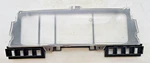 1987-1991 Ford Bronco F150 Instrument Cluster Gauge Lens W Hole E9TF-10B885-BA Used. Price: $59.99.