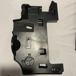 2019 - 2023 Bmw X7 Dash Left Right Lower Trim Panels Used. Price: $27.00.