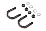 TI22 Performance TIP4739 Bolt Kit 4735 Shortu Nut Wash New. Price: $59.75.