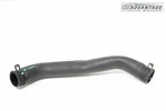 2016-2022 Dodge Durango 3.6L Radiator Coolant Upper Outlet Hose Tube Pipe Oem Used. Price: $31.59.