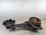 07 08 09 10 11 12 13 14 15 Mazda CX-9 Fwd 2WD Rear Right Trailing Arm + Hub Oem Used. Price: $202.50.