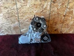 Bmw F30 F32 F22 F06 F07 F10 F12 F02 Transfer Case Carrier Box Atc 35L Oem 103MK Used. Price: $449.99.