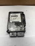 2002 Sebring Ecm Electronic Control Module P04606801AA Small Crack See Pic Used. Price: $30.99.