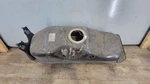 - 04 Nissan Xterra Gas Fuel Tank 19.4 Gallon From 7/02 Used. Price: $303.96.