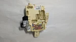 Fuse Box Engine Compartment Vin 8TH Digit Fits 18-19 Sonata 399155 Used. Price: $102.96.