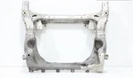 2015-2023 Mercedes C300 W205 4MATIC Front Subframe Crossmember Engine Cradle Oem New. Price: $389.99.