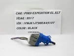 2017 Ford Expedition Brake Pedal Sensor BT4T9G854AA Oem Used. Price: $13.27.