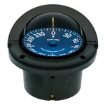 Ritchie SS-1002 Supersport Compass Flush Mount Black New. Price: $317.05.