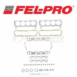 Fel-pro Cylinder Head Gasket Set For 1978-1981 Mercury Marquis 5.8L V8 Ag New. Price: $118.42.