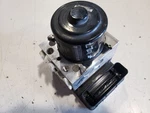 2012 Porsche Cayenne Abs Anti Lock Brake System 11-12 Oem 7P5614517A Used. Price: $139.50.
