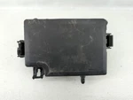 2018-2018 Hyundai Elantra Relay Module 91956-F2022 HSRD5 Used. Price: $44.38.