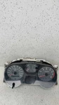 98 99 00 Toyota RAV-4 Speedometer Mph Cluster Used. Price: $148.00.