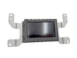 2017-2022 Ford F250SD F350SD Super Duty Info Screen Display Gps 4.2" Oem Used. Price: $187.49.