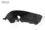 2011-19 Infiniti Q70L Rear Right Quarter Wheelhouse Liner Splash Shield Oem Used. Price: $64.99.