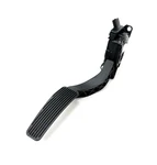 2011-2023 Dodge Charger Chrysler 300 Accelerator Pedal Assembly Oem 04861714AB Used. Price: $39.95.