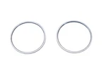 New Oem Ford E8TZ-2L613-B Washers Qty Nos. Price: $14.99.