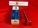 Oem Nos Ford E2AZ-6505-D Exhaust Valve Std. One (1) Per Order New. Price: $12.99.