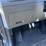 Hyundai Sonata Fuse Box COVER2011 2012 2013 2014 Free Shipping Used. Price: $18.00.