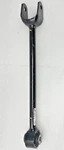 2017-2023 Tesla Model Y Rear Left Or Right Lower Control Arm 1044441-00-F Oem New. Price: $45.00.