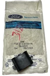 Genuine Ford Electrical Connector Jumper / Sleeve Nos FOFZ-14489-A New. Price: $19.96.