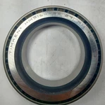 New Timken HM516449A Tapered Roller Bearing Cone Nnb ***make Offer***. Price: $44.99.