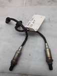 Oxygen O2 Sensor Set Of Std 2.5L A/t 2002 Bmw 525I 4-10-22-1 Used. Price: $73.47.