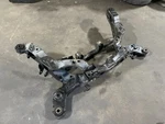 Lincoln Mkt 2014 Rear Crossmember Subframe K-frame Fits 14-19 Flex Factory Used. Price: $297.26.