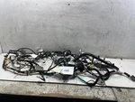 2016 Mazda CX-5 Body Wire Harness Oem+ Used. Price: $322.11.