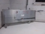 2018 Audi SQ5 Suspension Pump Compressor Aluminum Air Tank Oem Id 80A616203 Used. Price: $164.95.