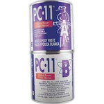 Products 128114 Instant Adhesive, PC-11 Series, Clear, Oz, Bottle, 1:01 New. Price: $96.99.