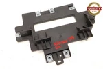 2019 - 2024 Ram 1500 5.7L Engine Computer Control Module Ecu Bracket Oem Used. Price: $49.99.