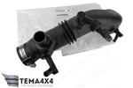 Genuine Oem Air Intake Induction Pipe For Subaru Wrx Sti Gda Gdb 14459AA224 New. Price: $115.00.