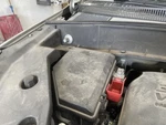 Fuse Box Engine Without Tow Package Fits 15-17 Traverse 1070365 Used. Price: $113.90.