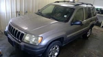 Chassis Ecm Below Seat Heated Fits 99-01 Grand Cherokee 1745746 Used. Price: $99.90.