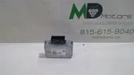 2020-2022 Chevrolet Malibu Multifunctional Power Supply Converter 13510484 Used. Price: $60.00.