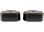 Carli CS-FBDF-25-17 For 17-24 F250/F350 4X4 Front Bumpstop Drop 2.5" Lift New. Price: $197.36.