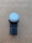 New Fits For 2012-15 Tesla Model Front Parking Sensor Assist Pdc 1014388-03-A. Price: $10.99.