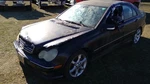 Engine Ecm 203 Type Electronic Control Module Fits 07 Mercedes C-class 272134 Used. Price: $91.19.
