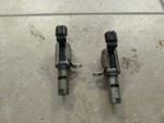 2013-2016 Ford Escape Fusion 1.6L Engine Variable Valve Timing Solenoid Vvt Oem Used. Price: $39.99.