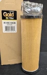 R19C10CB Napa Gold Filter Wix Hydraulic Cartridge Micron With Spring New. Price: $29.00.
