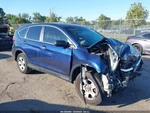 2015 Honda Cr-v Fuse Box Engine Compartment Used Oem 2710989 Awd Lx. Price: $69.97.
