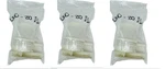 Lot Of Mitsubishi MB433774 Fuel Filter Strainer Ram 50/MIGHTY Max/colt New. Price: $20.65.