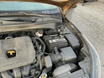 Fuse Box Engine Sedan Fits 19-20 Forte 5165669 Used. Price: $115.00.