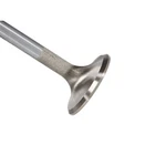 Manley 11567-8 Exhaust, Valve-sbc S/d 1.500 New. Price: $339.40.