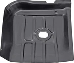 For Chevy Camaro 67-69 Oer C108L Rear Driver Side Floor Pan Patch Section New. Price: $78.70.