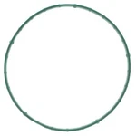 Victor G32736 New. Price: $29.74.