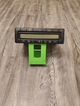 1998-2003 Mercedes Benz 208 Clk Class A/c Heater Temperature Climate Control Oem Used. Price: $167.00.